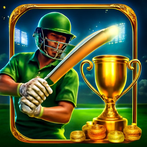 adda7 মোবাইল ওয়ালেট পেমেন্ট স্ক্রিন