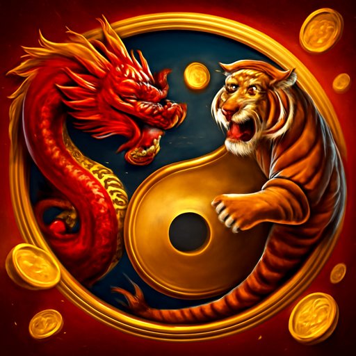 adda7 সাপোর্ট চ্যাট স্ক্রিন